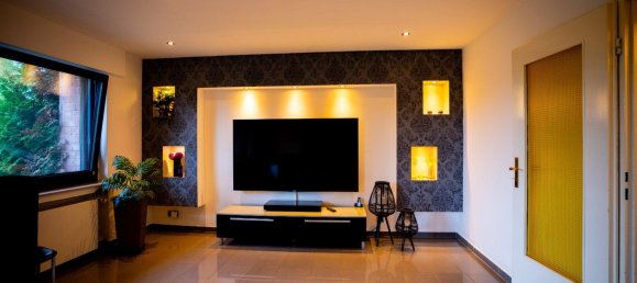 Adosado de 3 dormitorios en Neuss, Germany No. 334340 23