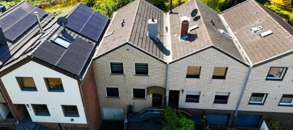 Adosado de 3 dormitorios en Neuss, Germany No. 334340 3