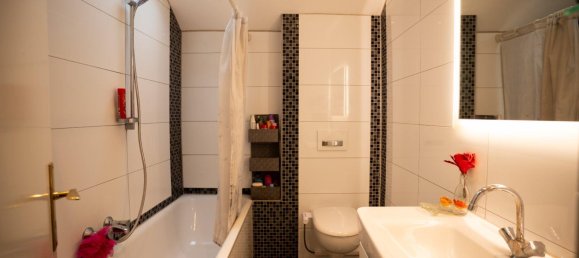 Adosado de 3 dormitorios en Neuss, Germany No. 334340 15