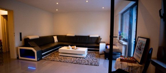 Adosado de 3 dormitorios en Neuss, Germany No. 334340 24