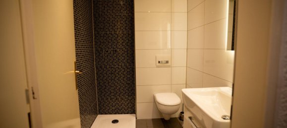 Adosado de 3 dormitorios en Neuss, Germany No. 334340 28