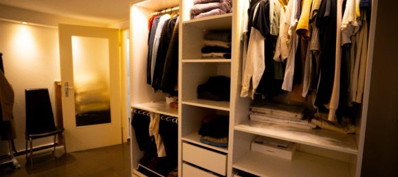 Adosado de 3 dormitorios en Neuss, Germany No. 334340 36