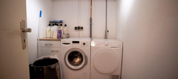 Adosado de 3 dormitorios en Neuss, Germany No. 334340 32