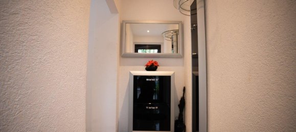 Adosado de 3 dormitorios en Neuss, Germany No. 334340 5