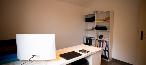 Adosado de 3 dormitorios en Neuss, Germany No. 334340 12