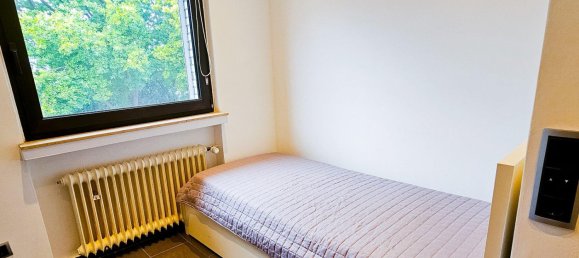 Adosado de 3 dormitorios en Neuss, Germany No. 334340 14