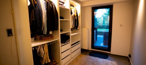 Adosado de 3 dormitorios en Neuss, Germany No. 334340 35