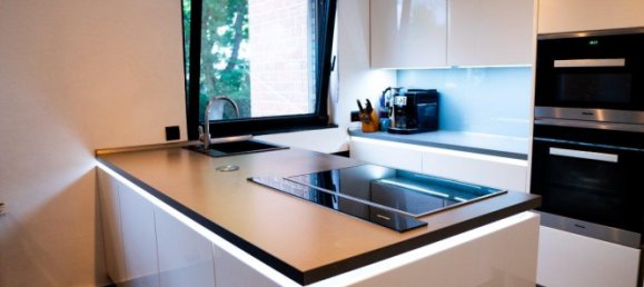 Adosado de 3 dormitorios en Neuss, Germany No. 334340 22