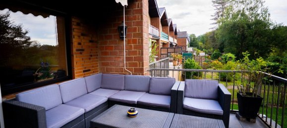 Adosado de 3 dormitorios en Neuss, Germany No. 334340 26