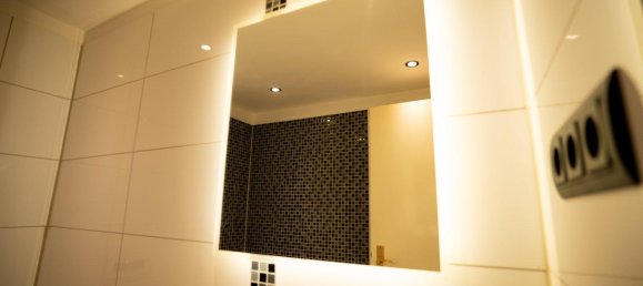 Adosado de 3 dormitorios en Neuss, Germany No. 334340 17