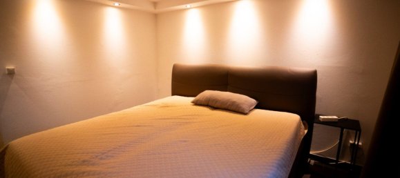 Adosado de 3 dormitorios en Neuss, Germany No. 334340 34