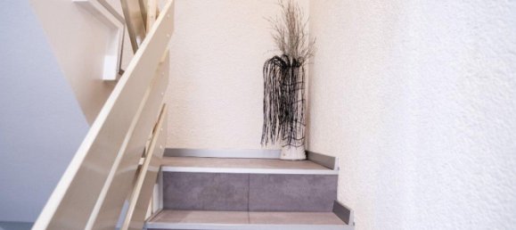 Adosado de 3 dormitorios en Neuss, Germany No. 334340 19