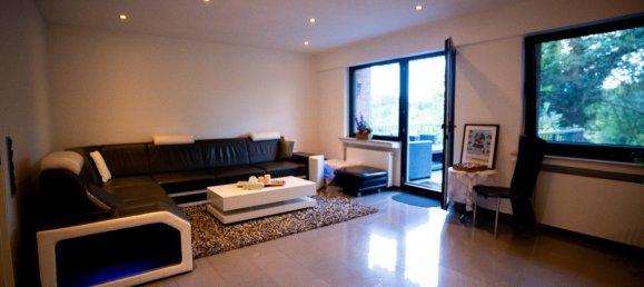 Adosado de 3 dormitorios en Neuss, Germany No. 334340 25