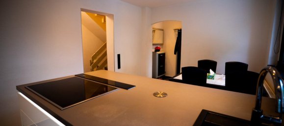 Adosado de 3 dormitorios en Neuss, Germany No. 334340 21