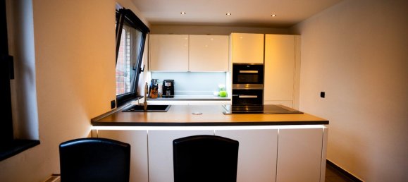 Adosado de 3 dormitorios en Neuss, Germany No. 334340 20