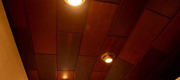 Adosado de 3 dormitorios en Neuss, Germany No. 334340 11