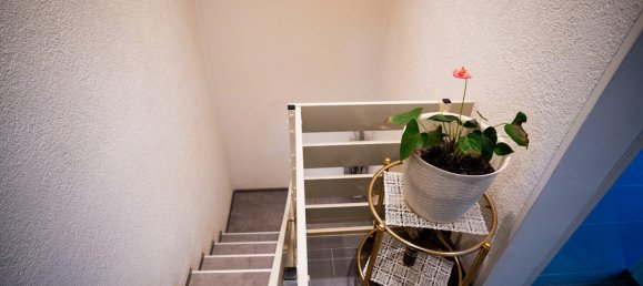 Adosado de 3 dormitorios en Neuss, Germany No. 334340 18