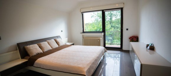 Adosado de 3 dormitorios en Neuss, Germany No. 334340 8