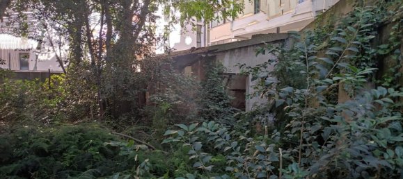 10-salle Bâtiment à Piombino, Italy No. 26809 2