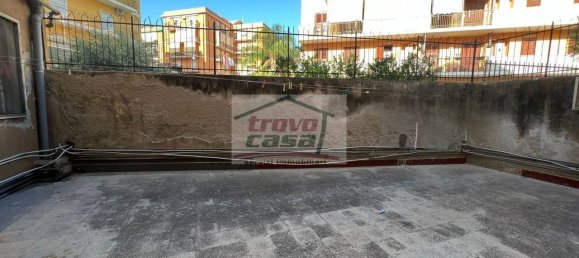 2 غرف نوم شقة في Syracuse, Italy رقم 268319 11