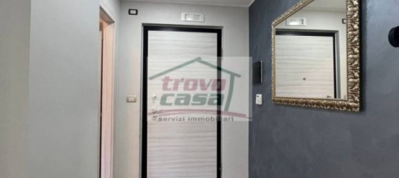 2 غرف نوم شقة في Syracuse, Italy رقم 268319 3