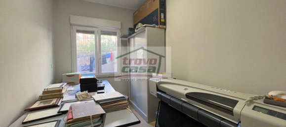 2 غرف نوم شقة في Syracuse, Italy رقم 268319 10