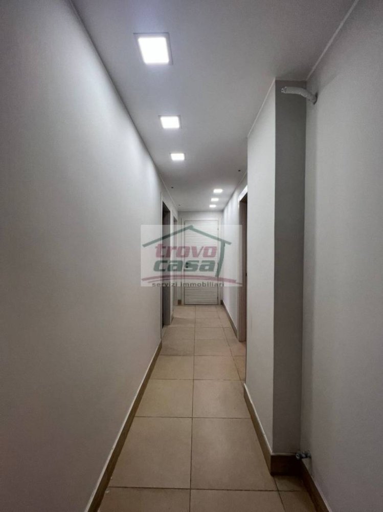 2 غرف نوم شقة في Syracuse, Italy رقم 268319