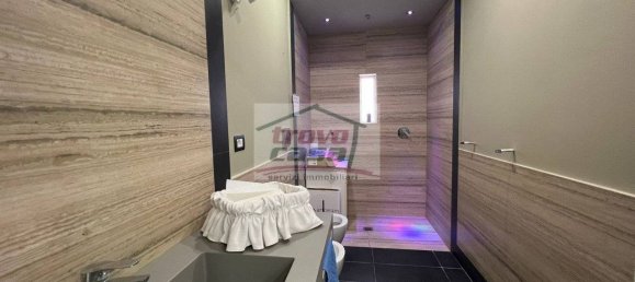 2 غرف نوم شقة في Syracuse, Italy رقم 268319 7