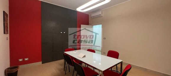 2 غرف نوم شقة في Syracuse, Italy رقم 268319 8