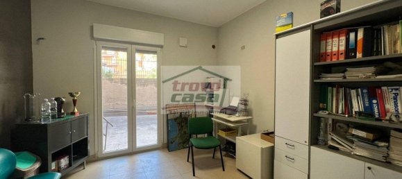 2 غرف نوم شقة في Syracuse, Italy رقم 268319 6