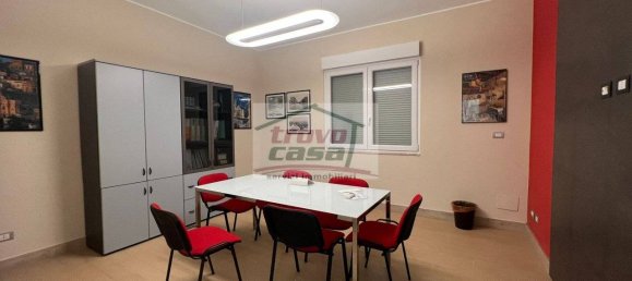 2 غرف نوم شقة في Syracuse, Italy رقم 268319 9