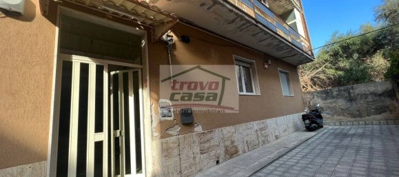 2 غرف نوم شقة في Syracuse, Italy رقم 268319 2