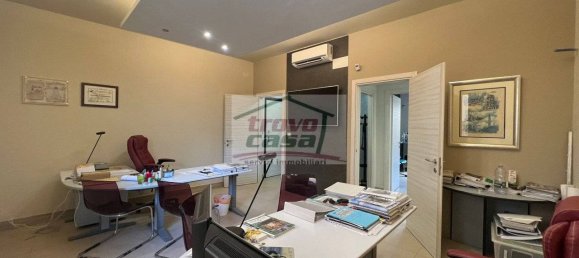 2 غرف نوم شقة في Syracuse, Italy رقم 268319 4