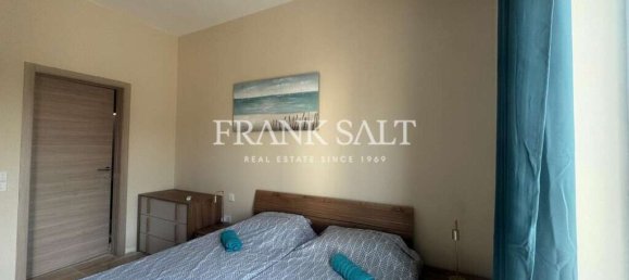 3 bedrooms Apartment in Xewkija, Malta No. 6091 3