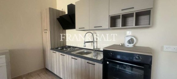 3 bedrooms Apartment in Xewkija, Malta No. 6091 4