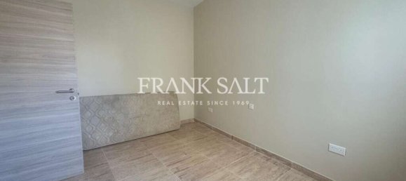 3 bedrooms Apartment in Xewkija, Malta No. 6091 2