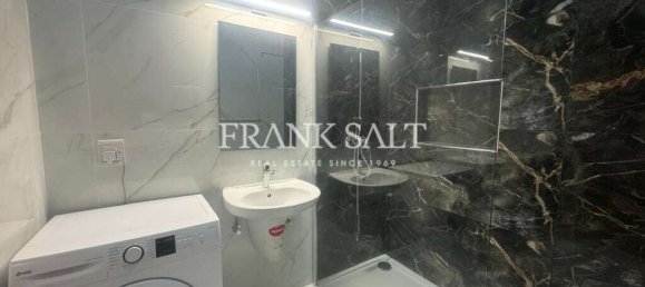 3 bedrooms Apartment in Xewkija, Malta No. 6091 6