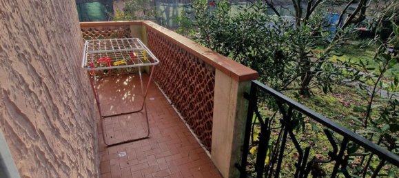 5-Zimmer Villa in Carrara, Italy, Nr. 45770 14