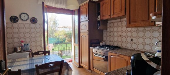 5-Zimmer Villa in Carrara, Italy, Nr. 45770 22