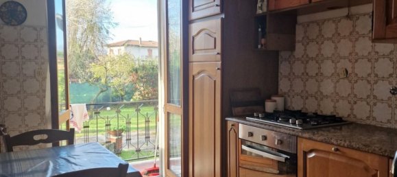 5-Zimmer Villa in Carrara, Italy, Nr. 45770 23