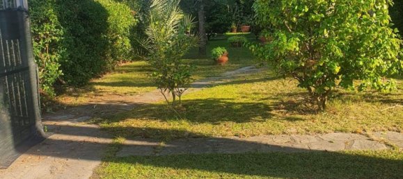 5-Zimmer Villa in Carrara, Italy, Nr. 45770 7