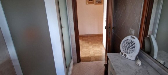 5-Zimmer Villa in Carrara, Italy, Nr. 45770 2