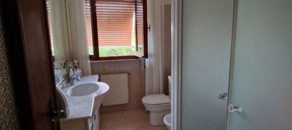 5-Zimmer Villa in Carrara, Italy, Nr. 45770 3