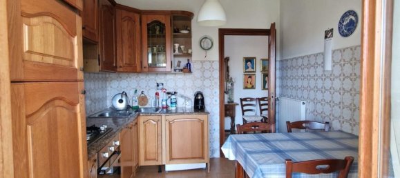 5-Zimmer Villa in Carrara, Italy, Nr. 45770 24