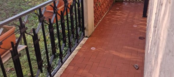 5-Zimmer Villa in Carrara, Italy, Nr. 45770 17