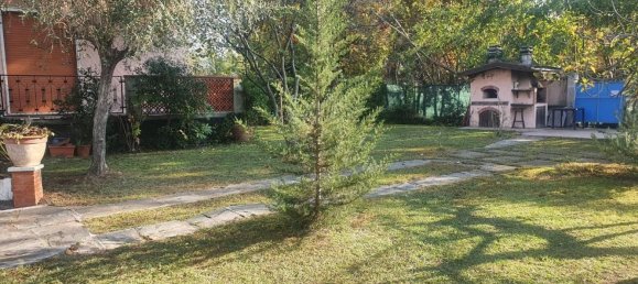 5-Zimmer Villa in Carrara, Italy, Nr. 45770 12