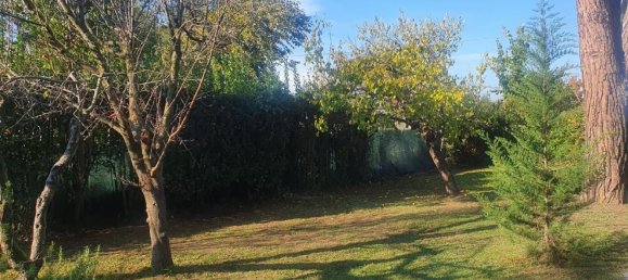 5-Zimmer Villa in Carrara, Italy, Nr. 45770 4