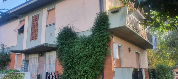 5-Zimmer Villa in Carrara, Italy, Nr. 45770 9