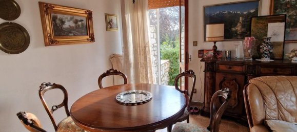 5-Zimmer Villa in Carrara, Italy, Nr. 45770 19