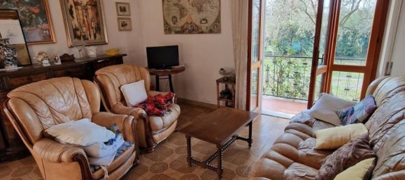 5-Zimmer Villa in Carrara, Italy, Nr. 45770 20